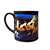 MH4G Mug Cup Celregios (Anime Toy) Item picture2