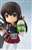 Smart Phone Stand Beautiful Girl Character Collection No05 Kantai Collection Akagi (Anime Toy) Other picture4