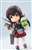 Smart Phone Stand Beautiful Girl Character Collection No05 Kantai Collection Akagi (Anime Toy) Other picture1