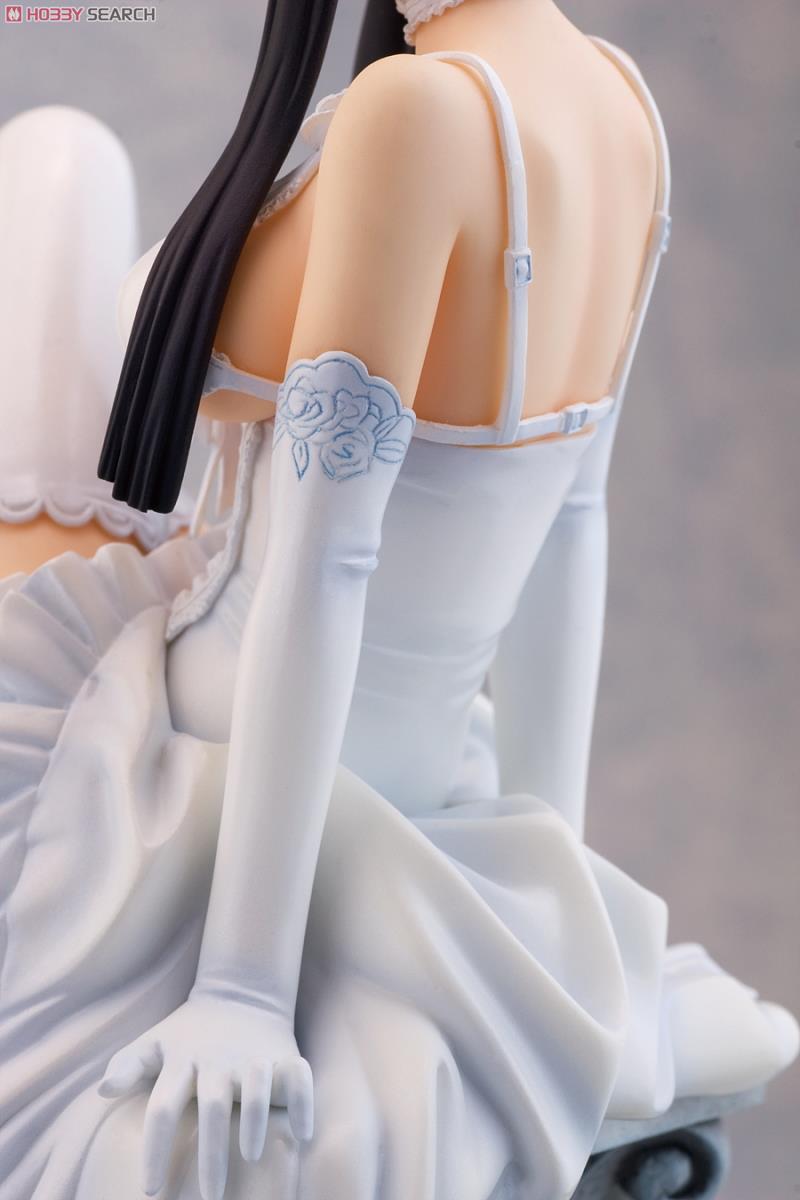 [Princess Dreaming] Narukami Yuno (PVC Figure) Item picture13