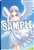 「Angel Beats!」 クリアファイル収納フォルダ (キャラクターグッズ) 商品画像1