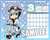 [Gintama] 2015 Desktop Calendar Tamagoyomi (Anime Toy) Item picture4