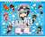 [Gintama] 2015 Desktop Calendar Tamagoyomi (Anime Toy) Item picture1