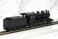 16番(HO) 国鉄 8620 蒸気機関車 原型キャブ・デフなし (動力付き) (塗装済み完成品) (鉄道模型) 商品画像3 サムネイル