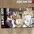 God Eater 2 Flexible Rubber Mat Blood ver. (Anime Toy) Item picture1