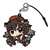 Kantai Collection Yamato Tsummare Strap (Anime Toy) Item picture1