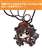 Kantai Collection Yamato Tsummare Strap (Anime Toy) Other picture2