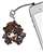 Kantai Collection Yamato Tsummare Strap (Anime Toy) Other picture1