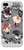 DIABOLIK LOVERS MORE,BLOOD iPhone5/5Sケース 無神 (キャラクターグッズ) 商品画像1