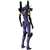 RAH684 NEO Evangelion Eva-13 (Completed) Item picture4