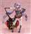 Naoe Kanetsugu Master Samurai (PVC Figure) Item picture1