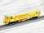Multiple Tie Tamper 09-16 Plasser & Theurer Pure Color (w/Motor) (Model Train) Item picture3