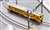 Multiple Tie Tamper 09-16 Plasser & Theurer Pure Color (w/Motor) (Model Train) Other picture3