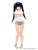 AZO2 Roll-up Denim (Beige) (Fashion Doll) Other picture1