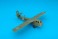 Blohm Voss BV-40 (Plastic model) 商品画像2 Thumbnail