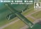Blohm Voss BV-40 (Plastic model) パッケージ1 Thumbnail