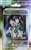 LEVEL.NEO The Irregular at Magic High School Starter Deck (LN-ST05) (Trading Cards) Item picture1