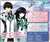 LEVEL.NEO The Irregular at Magic High School Starter Deck (LN-ST05) (Trading Cards) Other picture1