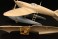 Spitfire Floatplane (for Brengun) (Plastic model) 商品画像3 Thumbnail
