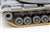 アメリカ海兵隊 M103A2 重戦車 ファイティングモンスター (プラモデル) 商品画像7