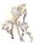 Fate/EXTRA CCC Saber (PVC Figure) Item picture3