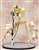 Fate/EXTRA CCC Saber (PVC Figure) Item picture6