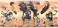 Kantai Collection Kan Badge Collection 5 20 pieces (Anime Toy) 商品画像2 Thumbnail