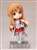 Cu-poche Asuna (PVC Figure) Item picture4