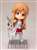 Cu-poche Asuna (PVC Figure) Item picture5