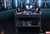 【ホットトイズ・アクセサリー・コレクション】 『アイアンマン3』 1/6スケールフィギュア用アクセサリー トニー・スタークの開発作業セット (完成品) 商品画像2