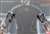【ホットトイズ・アクセサリー・コレクション】 『アイアンマン3』 1/6スケールフィギュア用アクセサリー トニー・スタークの開発作業セット (完成品) 商品画像6