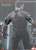 【ホットトイズ・アクセサリー・コレクション】 『アイアンマン3』 1/6スケールフィギュア用アクセサリー トニー・スタークの開発作業セット (完成品) 商品画像7