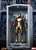 ムービー・マスターピース 『アイアンマン3』 1/6スケールジオラマ ホール・オブ・アーマー/ハウス・パーティー・プロトコル版(1台単品) (完成品) 商品画像2