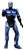 RoboCop Versus The Terminator/ Video Game 7inch Action FigureSeries2: RoboCop (Set of 2) (Completed) Item picture1