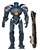 Pacific Rim/ 7 inch Action Figure Series 4: Jaeger Set (2pcs.) (Completed) Item picture2