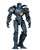 Pacific Rim/ 7 inch Action Figure Series 4: Jaeger Set (2pcs.) (Completed) Item picture4