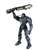Pacific Rim/ 7 inch Action Figure Series 4: Jaeger Set (2pcs.) (Completed) Item picture5
