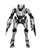 Pacific Rim/ 7 inch Action Figure Series 4: Jaeger Set (2pcs.) (Completed) Item picture7