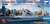 中国海軍 コルベット艦 056型・香港駐留隊 `596恵州`&`597欽州` (プラモデル) パッケージ1