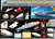 中国海軍 コルベット艦 056型・東海艦隊`582蚌埠`&`583上饒` (プラモデル) その他の画像1