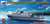 中国海軍 コルベット艦 056型・東海艦隊`582蚌埠`&`583上饒` (プラモデル) パッケージ1