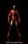 RE:EDIT IRON MAN #01 Bleeding Edge Armor (完成品) 商品画像2