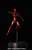 RE:EDIT IRON MAN #01 Bleeding Edge Armor (完成品) 商品画像4