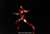 RE:EDIT IRON MAN #01 Bleeding Edge Armor (完成品) 商品画像5