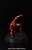 RE:EDIT IRON MAN #01 Bleeding Edge Armor (完成品) 商品画像7