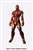 RE:EDIT IRON MAN #01 Bleeding Edge Armor (完成品) 商品画像1