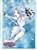 Character Sleeve EX Series Hyperdimension Neptunia [White Heart] (Card Sleeve) Item picture1