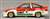 トヨタ カローラ レビン N2 1985年 カローラ/スプリンター・グランドカップ #2 ENKEIカローラ 鈴木恵一 (ミニカー) 商品画像2