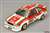 トヨタ カローラ レビン N2 1985年 カローラ/スプリンター・グランドカップ #2 ENKEIカローラ 鈴木恵一 (ミニカー) 商品画像1