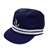 Kantai Collection Sixth Destroyer Corps Cap (Anime Toy) Item picture1